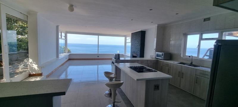 5 Bedroom Property for Sale in Murdock Valley Western Cape